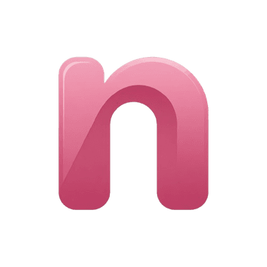 Nuptus