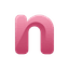 Nuptus